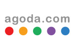 Agoda.com