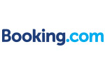 Booking.com