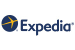 Expedia.com